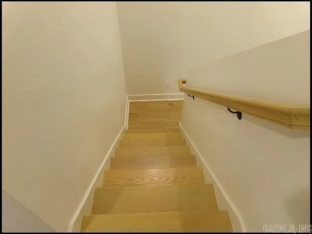 219 Copper Way — Photo 5