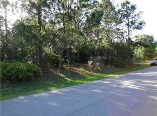 1 Karat Path, Palm Coast, FL 32164