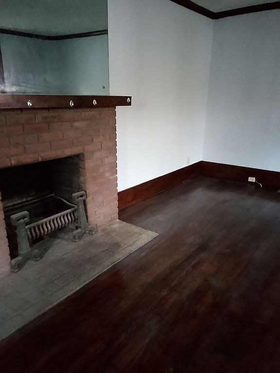 1018 N Mantua St, Kent, OH 44240 Zillow