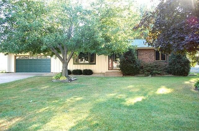 1st image of 2340 Driftwood Ln