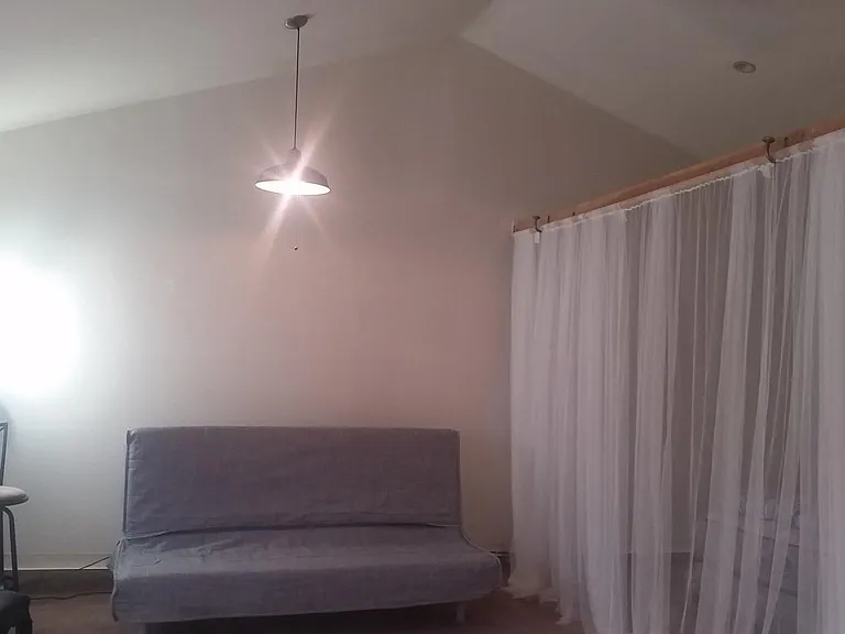 3660 Empire Dr #A — Photo 13