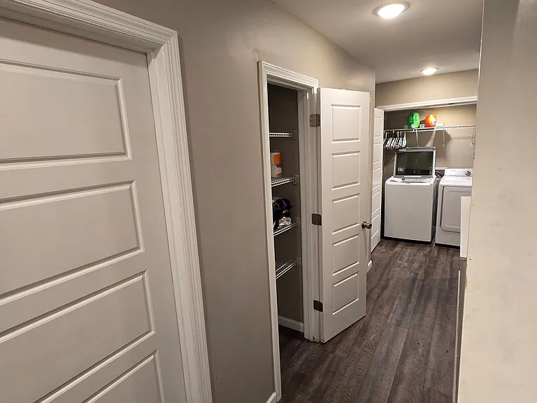 613 Brister St #106 — Photo 7