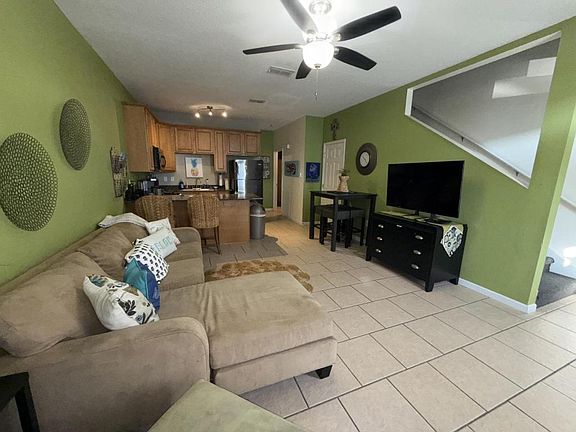 4th image of 1131 Century Oaks Dr #C
