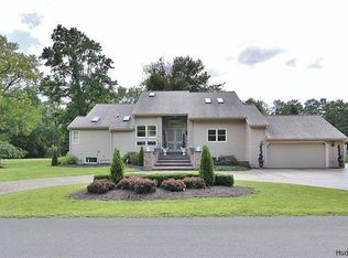 206 Wildwing Park Ln, Catskill, NY 12414
