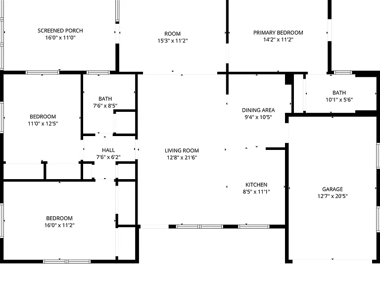 2192 Belmar Dr — Photo 33