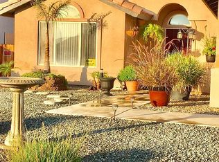13056 Madison Cir, Victorville, CA 92392