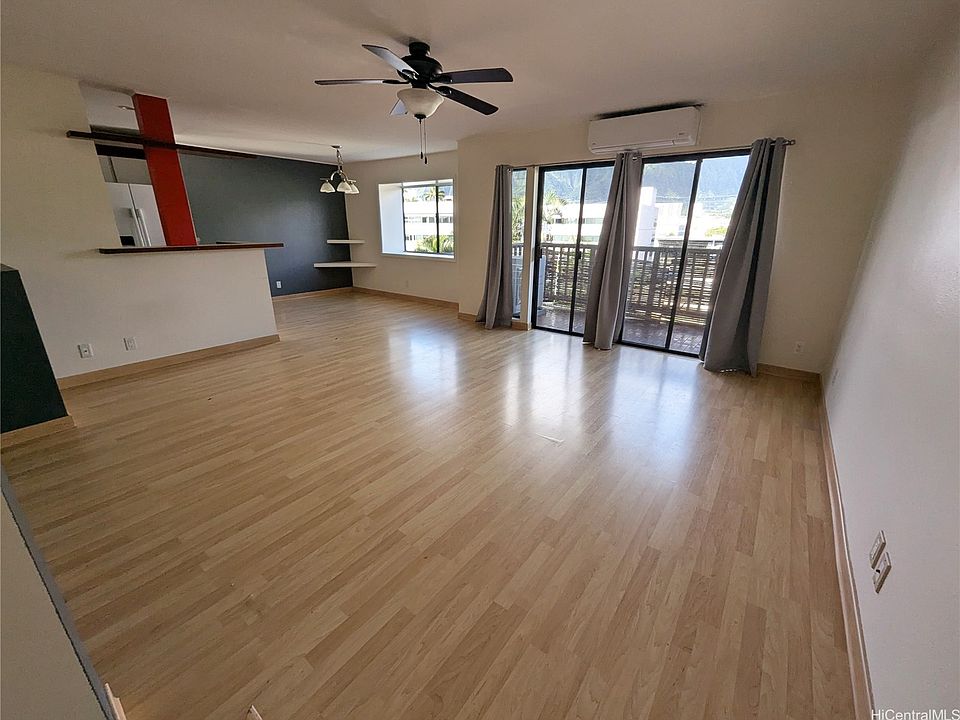 1st image of 46-010 Aliikane Pl APT 212
