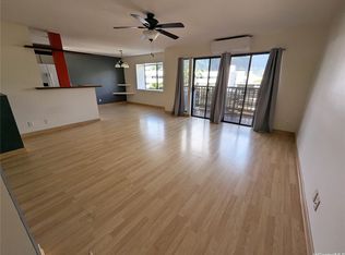 46-010 Aliikane Pl APT 212, Kaneohe, HI 96744
