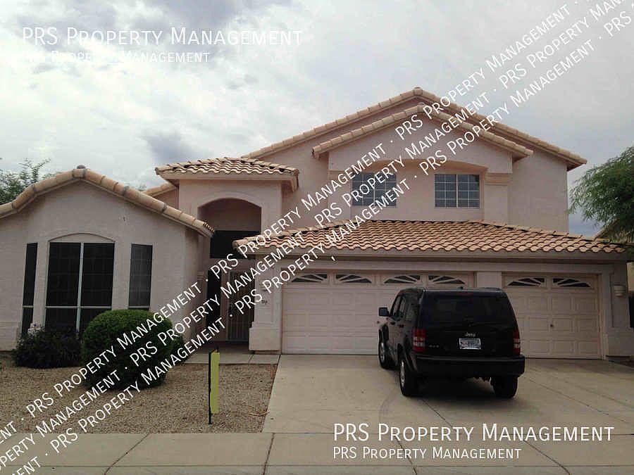 1st image of 3264 W Stephens Pl