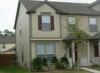 2nd image of 23838 Single Oak St
