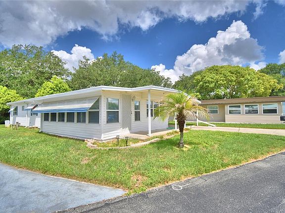 4th image of 111 Paradise Ln