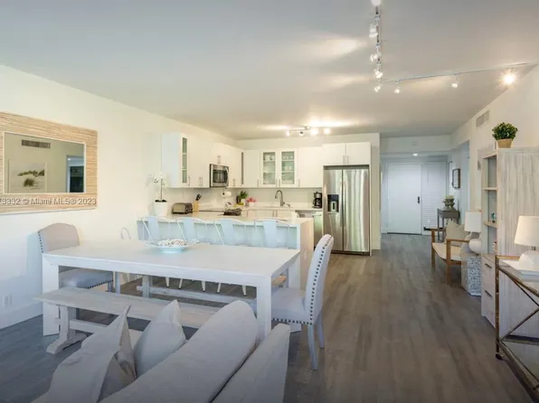 101 Crandon Blvd APT 275, Key Biscayne, FL 33149