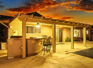 6594 Ash Ave, Rancho Cucamonga, CA 91739