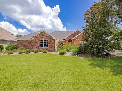 307 Willow Way, Victoria, TX, 77904