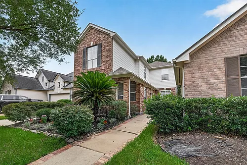 6118 Breezy Hollow Ln Photo 1 6118 Breezy Hollow Ln Photo 1