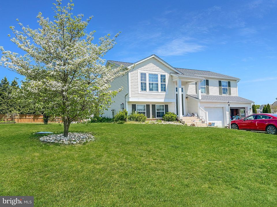1st image of 11838 White Pine Dr