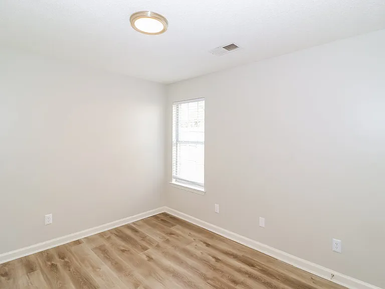 9992 Cameron Ridge Trl — Photo 14