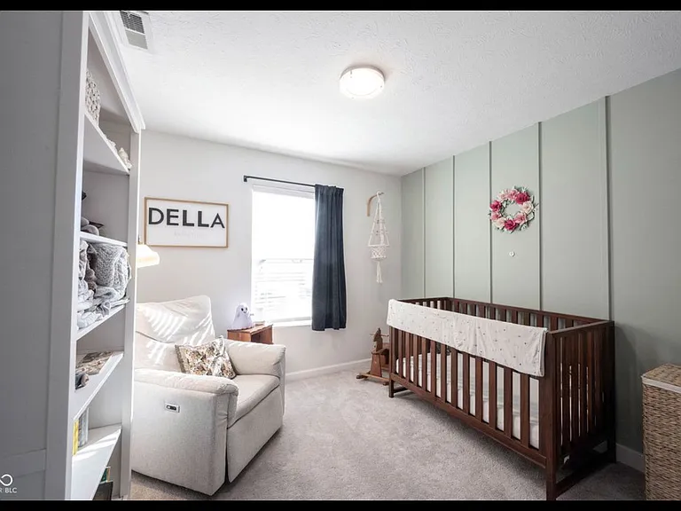 18911 Big Circle Dr — Photo 12