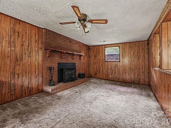 4th image of 2871 Loviee Rd