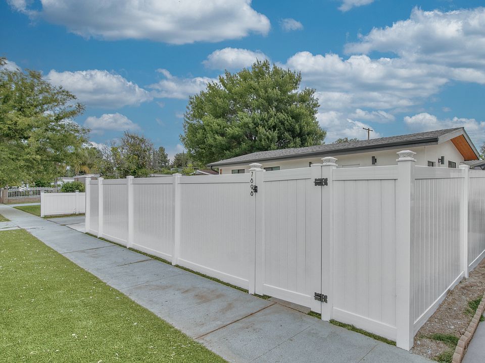 1st image of 7989 Sale Ave