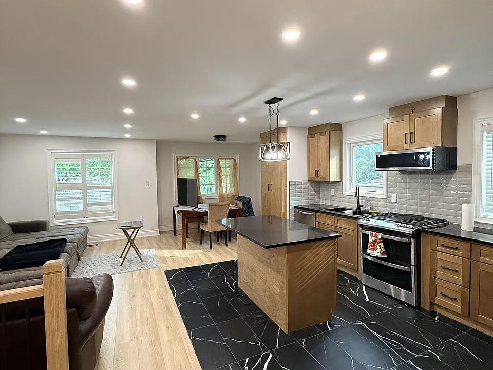 73 Barre Dr #MAIN