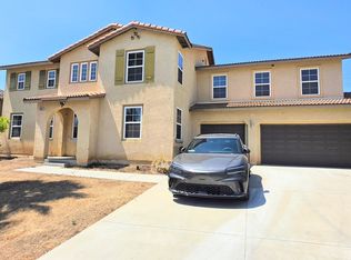 30040 Cheveley Park St, Menifee, CA 92584