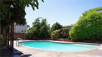 4840 Art St — Photo 19