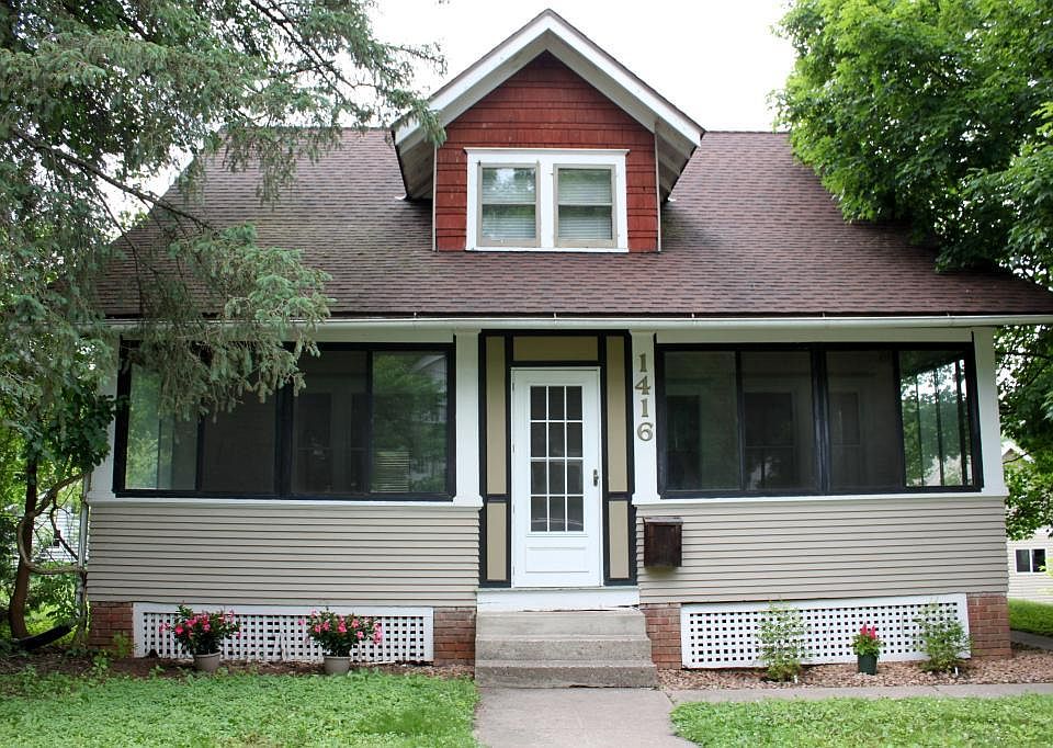 1st image of 1416 Norwood St