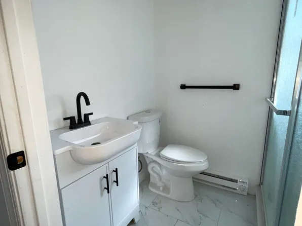 302 W Pine St, Shamokin, PA 17872