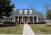1st image of 3601 Fernwood Dr