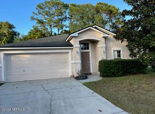 3233 Garden Brook Rd, Jacksonville, FL 32208
