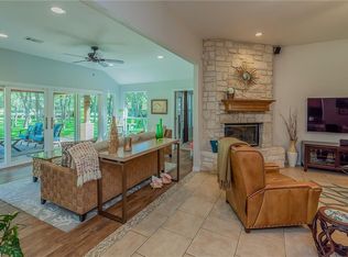 1002 Pier Branch Rd, Dripping Springs, TX 78620