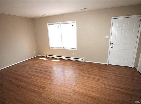 3rd image of 1808 Pamworth Ln