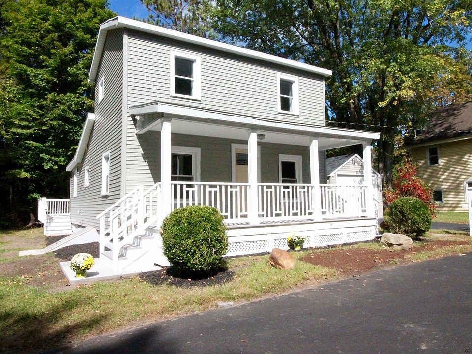 1st image of 22 Barber St