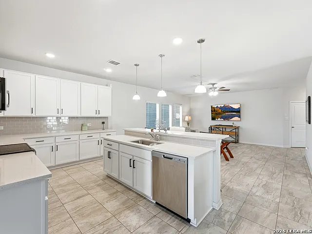 11718 Classmore Gap — Photo 15