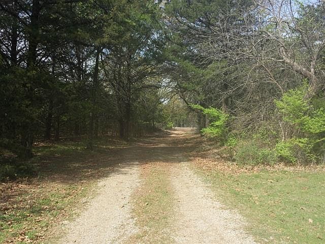 1st image of 3344 N Fm 1752