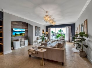 808 3rd Ave W SUITE 307, Bradenton, FL 34205