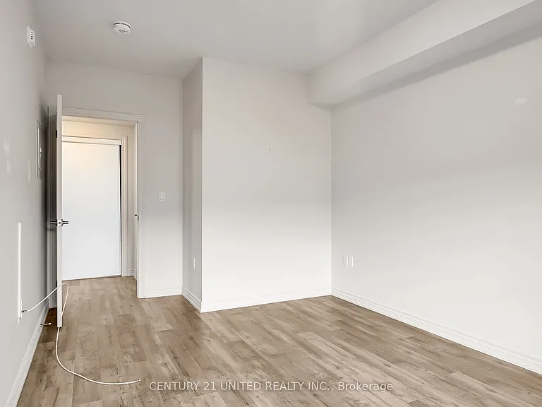 82 Munroe St #102 — Photo 20