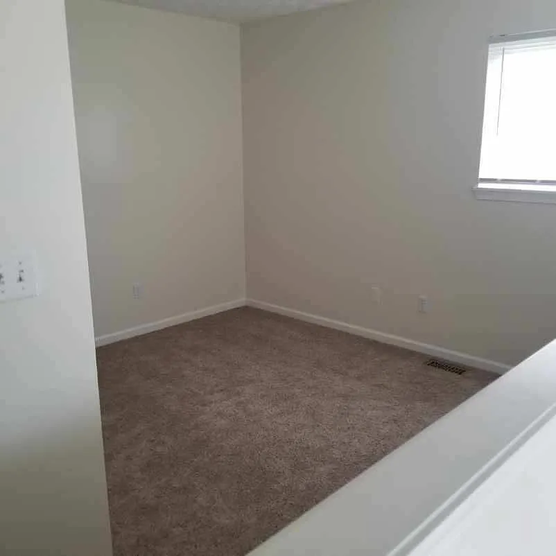 146 Harvest Ct — Photo 3