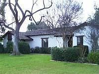 1st image of 321 N Valencia Blvd