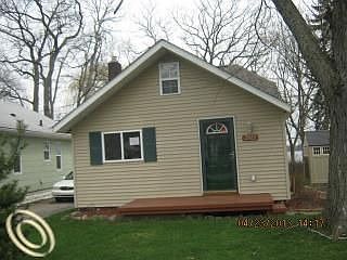 1st image of 2922 Elba Ave