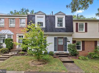 4902 Van Walbeek Pl, Annandale, VA 22003