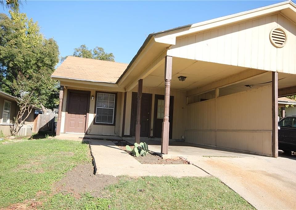 1st image of 6022 Calloway Ct