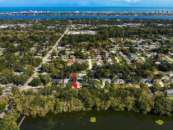 4th image of 430 Harbour Lights Dr
