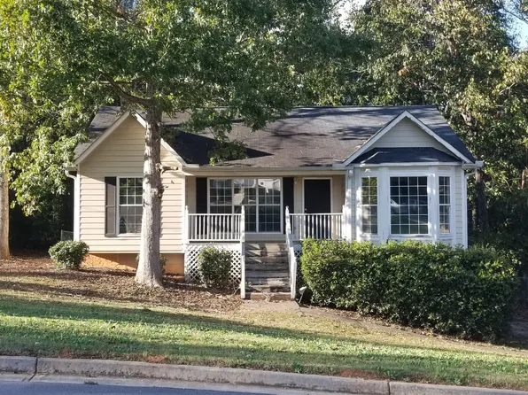 3708 Willow Tree Cir, Douglasville, GA 30135