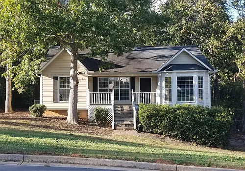 3708 Willow Tree Cir Photo 1