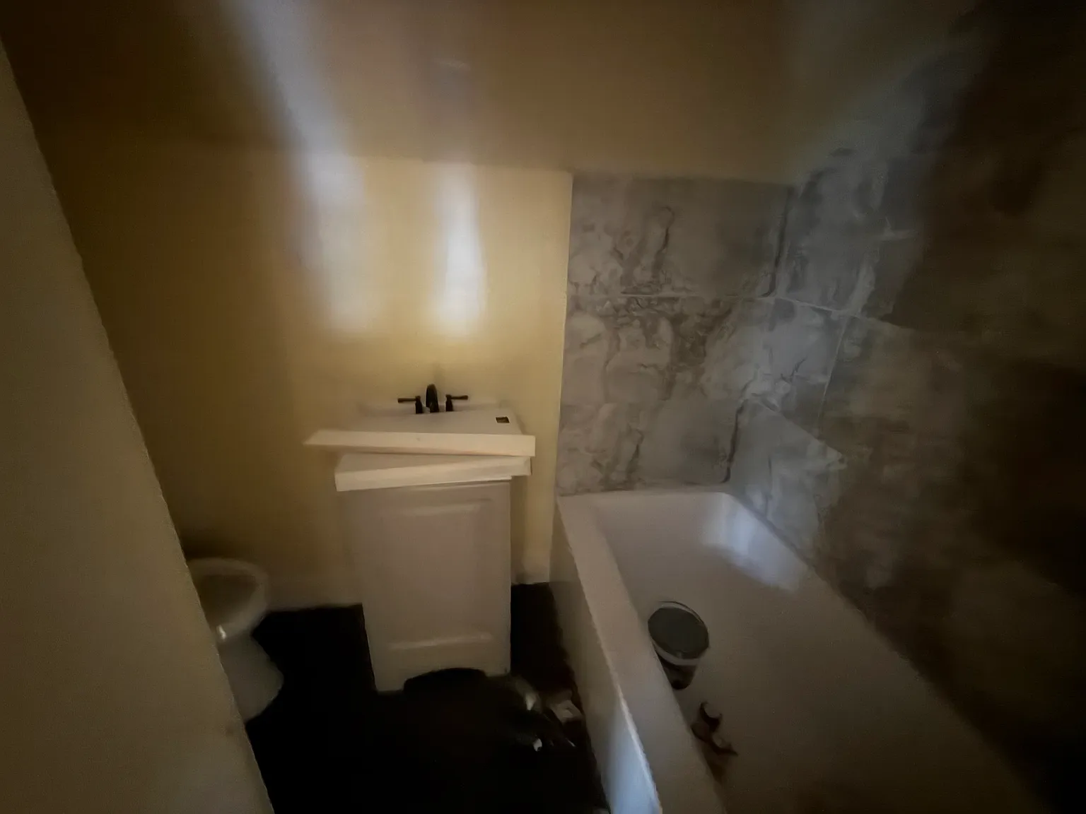 3 bed, 1550 sqft, $3,395 — Photo 4
