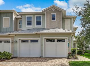 77 Rum Runner Way, Saint Johns, FL 32259
