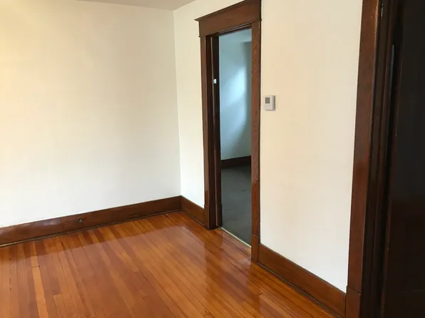 72 Gualbert Ave, Buffalo, NY 14211