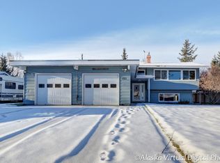 1711 Parkway Dr, Anchorage, AK 99504